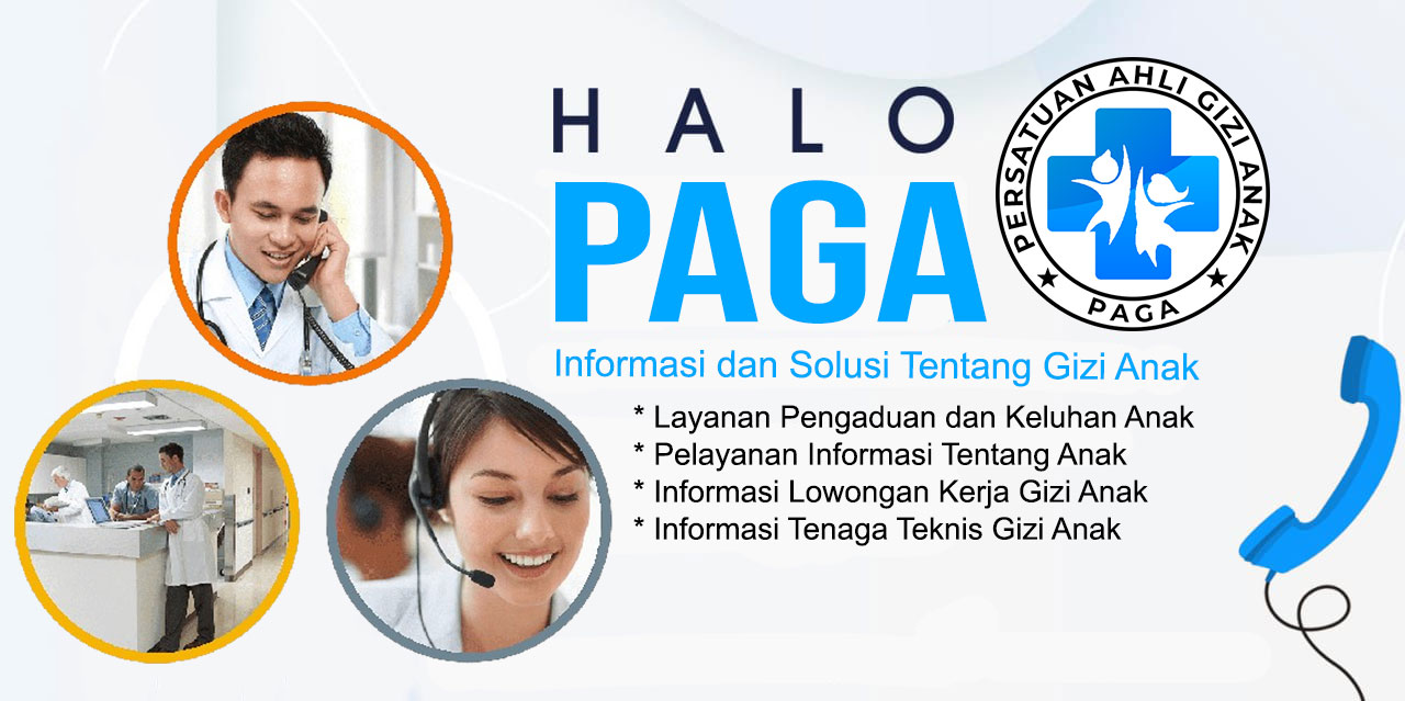 PAGA Kecamatan Kuyawage